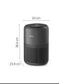 Philips AC0951/13 Hava Temizleyici - 2
