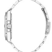 Danıel Klein Dk.1.13736-7 Erkek Kol Saati thumbnail 2