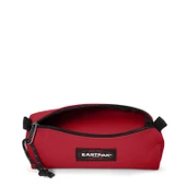 Eastpak BENCHMARK SINGLE SCARLET RED Kalem Kutusu EK0003721O91 - 2