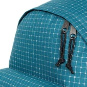 Eastpak PADDED PAK'R REFLEKS SPACE BLUE Sırt Çantası EK0006207V91 - 3