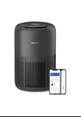 Philips AC0951/13 Hava Temizleyici - 1