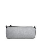 Eastpak BENCHMARK SINGLE SUNDAY GREY Kalem Kutusu EK0003723631 - 5