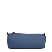 Eastpak BENCHMARK SINGLE POWDER PILOT Kalem Kutusu EK000372U591 - 3