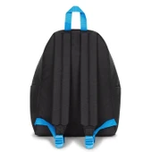 Eastpak PADDED PAK'R KONTRAST BUBBLE Sırt Çantası EK0006204W61 - 5