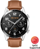 Huawei Watch GT 2 46mm Classic Edition Akıllı Saat Outlet - 2