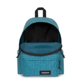 Eastpak PADDED PAK'R REFLEKS SPACE BLUE Sırt Çantası EK0006207V91 - 2