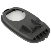 Philips XW9382 AquaTrio Cordless ile Uyumlu Filtre thumbnail 2