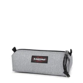 Eastpak BENCHMARK SINGLE SUNDAY GREY Kalem Kutusu EK0003723631 - 2