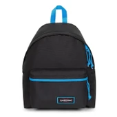 Eastpak PADDED PAK'R KONTRAST BUBBLE Sırt Çantası EK0006204W61 - 1