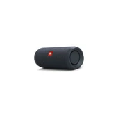 JBL Flip Essential 2, Bluetooth Hoparlör, Ipx7, Siyah - 2