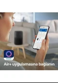 Philips AC0951/13 Hava Temizleyici - 3