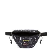 Eastpak SPRINGER Omuz Çantası EK0000742T61 - 3