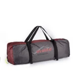 Excamp4 Pro 4 Kişilik Çadır 4 Mevsim E-9205 - 8