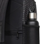 Eastpak PADDED DOUBLE REFLEKS SPACE BLACK Sırt Çantası EK0A5B7Y7V81 - 5