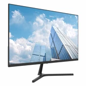 Dahua LM22-B201S 21.5" 100Hz 5Ms VGA+HDMI FullHD IPS Vesa Monitör - 2