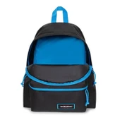 Eastpak PADDED PAK'R KONTRAST BUBBLE Sırt Çantası EK0006204W61 - 2