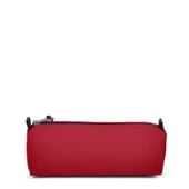 Eastpak BENCHMARK SINGLE SCARLET RED Kalem Kutusu EK0003721O91 - 3
