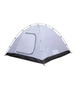 Excamp3 Pro 3 Kişilik Çadır 4 Mevsim E-9204 - 7