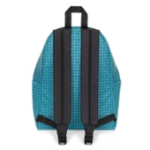 Eastpak PADDED PAK'R REFLEKS SPACE BLUE Sırt Çantası EK0006207V91 - 6