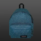 Eastpak PADDED PAK'R REFLEKS SPACE BLUE Sırt Çantası EK0006207V91 - 5