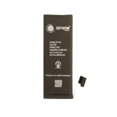 Simex iPhone 5 Batarya 1440mAh thumbnail 3