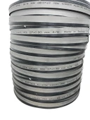 Röntgen 3,66x27x0,9 Bimetal Şerit Testere 3/4 Diş -Almanya'nın İncisi-1. Kalite M-51 Paslanmaz - 3