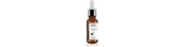 HUNCALİFE HUNCALİFE ESSENTİALS SARIMSAK YAĞI 20 ML - 2