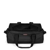 Eastpak STAND + Kol Çantası EK00078D0081 - 6