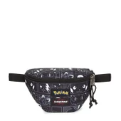 Eastpak SPRINGER Omuz Çantası EK0000742T61 - 2