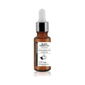 HUNCALİFE HUNCALİFE ESSENTİALS SARIMSAK YAĞI 20 ML - 1