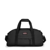 Eastpak STAND + Kol Çantası EK00078D0081 - 1