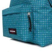 Eastpak PADDED PAK'R REFLEKS SPACE BLUE Sırt Çantası EK0006207V91 - 4