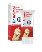 Dr. Animal Blood Support Paste 75 gr Kan Yapımı Desteği - 1