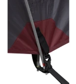 Excamp3 Pro 3 Kişilik Çadır 4 Mevsim E-9204 - 3
