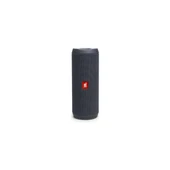 JBL Flip Essential 2, Bluetooth Hoparlör, Ipx7, Siyah - 3