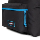 Eastpak PADDED PAK'R KONTRAST BUBBLE Sırt Çantası EK0006204W61 - 4