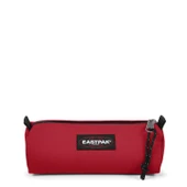Eastpak BENCHMARK SINGLE SCARLET RED Kalem Kutusu EK0003721O91 - 1