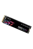 MLD 500GB M500 ULTRA BM-MLD22M500P21-500 7000- 4700MB/s M2 NVME Disk - 2