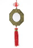 Bagua Aynası Alk2257 - 1