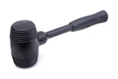 Ergonomik Lastik Tokmak No:40 - 1