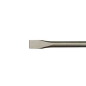 Sds Plus Keski - 14x250 - 1