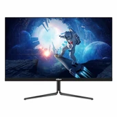 Dahua LM27-E231 27" 165Hz 1Ms HDMI+DP FullHD IPS Vesa Monitör - 1