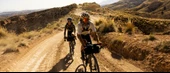 Kask Sintesi Bisiklet Kaskı Kum Beji Medium - 4