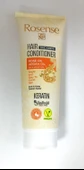 Rosense Gül Yağı Duş Jeli 250 ml - 1