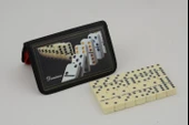 Çantalı Domino - 2