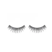 Eylure Takma Kirpik- Definition- No:110 - 3