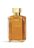 Maison Francis Kurkdjian Grand Soir EDP 200 ml - 1