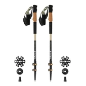 Lafuma ALTIPLANO PAIRS Baton LFS6336 LFV.6322 - 7