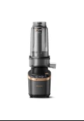 Philips HR3770/00 1500 W Sürahi Blender - 1