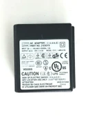 Lexmark Yazıcı İçin Güç Adaptörü Siyah 30V 0,5Amp LMK-U15A 30V 0.5A Lexmark için Lexmaek X2250 X3350 X5270 X2350 P315 Z816 X5250 - 2